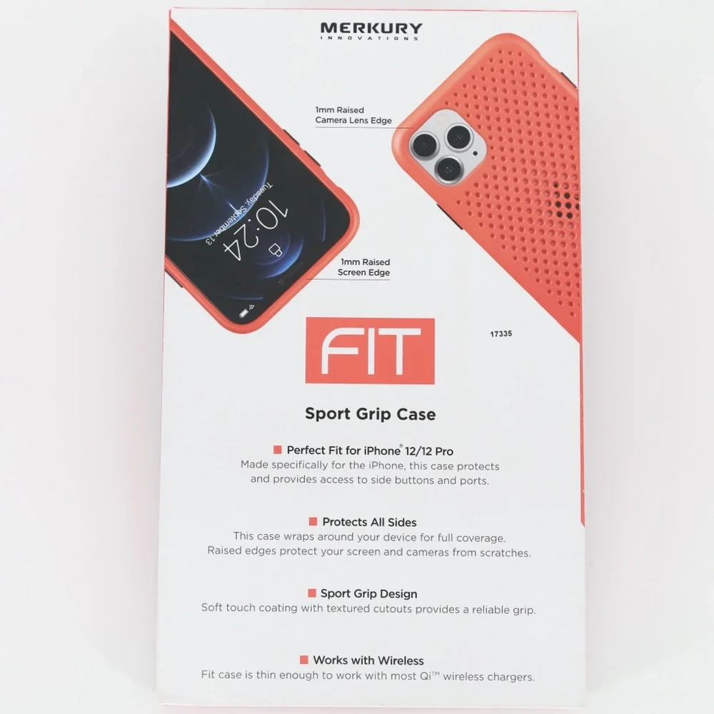 Merkury Innovations 12 j1